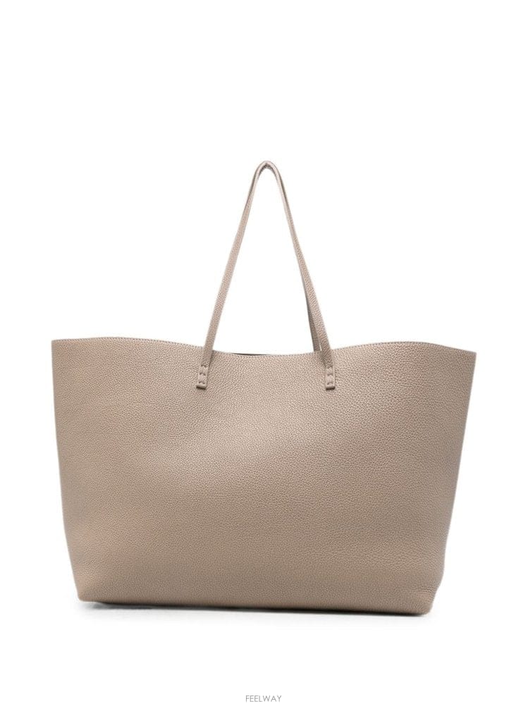 FENDI ��� �� �̵�� ���� ��Ʈ�� �� 8BH444B1E7F1XR8 B0712256510��� �� �̵�� ���� ��Ʈ�� �� 8BH444B1E7F1XR8 B0712256