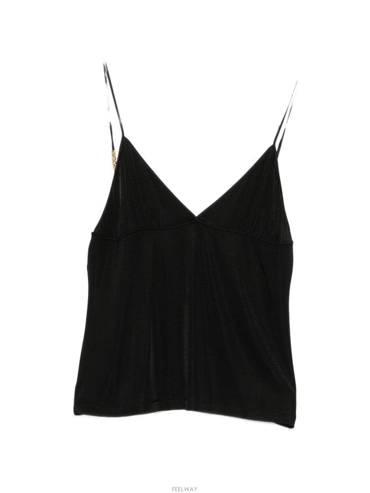 Saint Laurent ���ζ� SHORTSLEEVEDTSHIRTS 876793Y38DS10 B0712256518���ζ� SHORTSLEEVEDTSHIRTS 876793Y38DS10 B0712256518