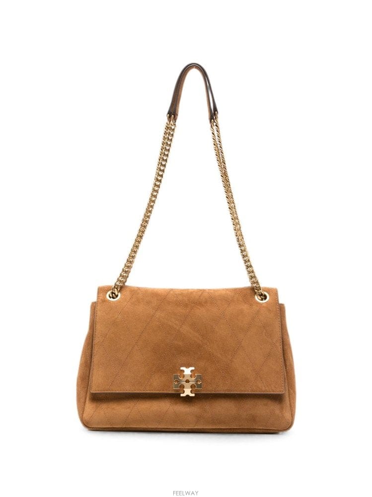 Tory Burch �丮 ��ġ ���� �����̵� ���� ��� �� 183357200 B0712256519�丮 ��ġ ���� �����̵� ���� ��� �� 183357200 B071225
