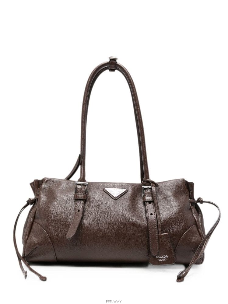 PRADA ����� PRADA BONNIE �̵�� ���� ��Ʈ�� 1BG6282HF B0712256522����� PRADA BONNIE �̵�� ���� ��Ʈ�� 1BG6282HF B0712
