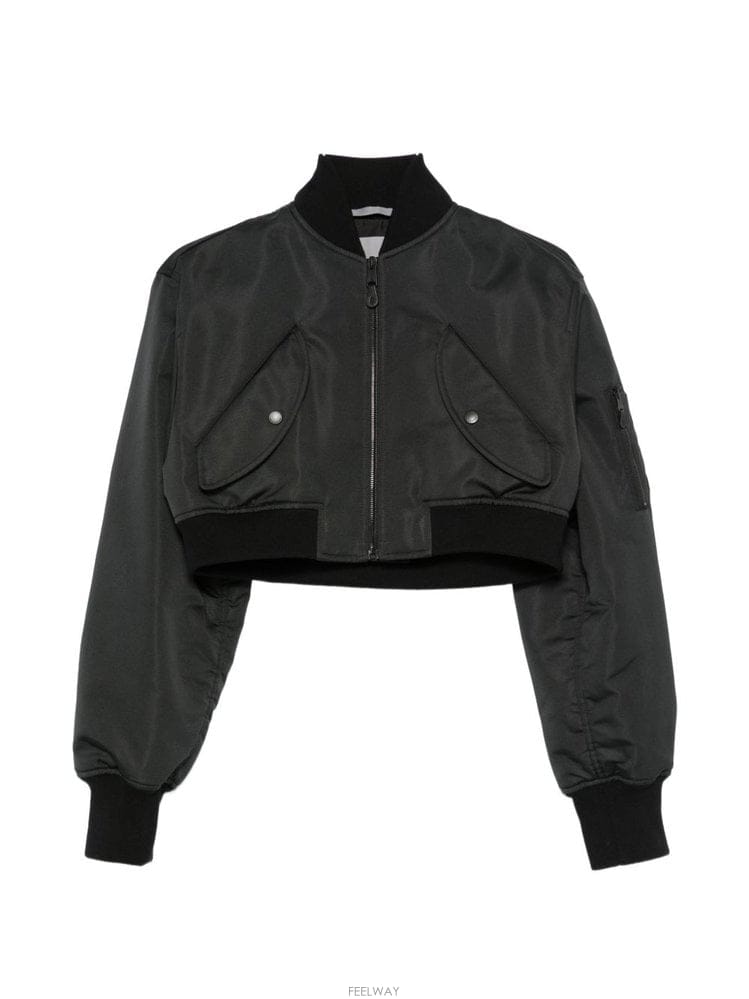 Balenciaga �߷��þư� DOWNJACKETS A0029MTTO291000 B0712256523�߷��þư� DOWNJACKETS A0029MTTO291000 B0712256523