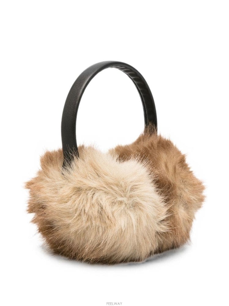 | Other Brand | APPARIS ESME EARMUFFS F6AC047BMK B0712256528APPARIS ESME EARMUFFS F6AC047BMK B0712256528
