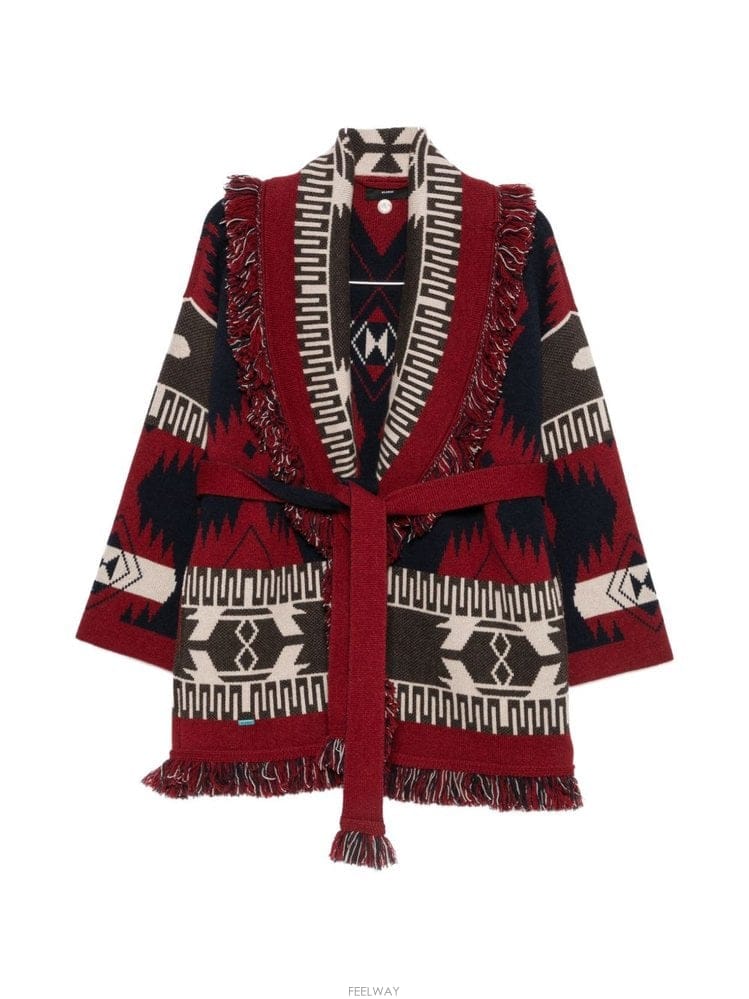 | Other Brand | �˶��� ����� LWHB064E26KNI0014625 B0712256535�˶��� ����� LWHB064E26KNI0014625 B0712256535