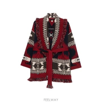 | Other Brand | �˶��� ����� LWHB064E26KNI0014625 B0712256535�˶��� ����� LWHB064E26KNI0014625 B0712256535