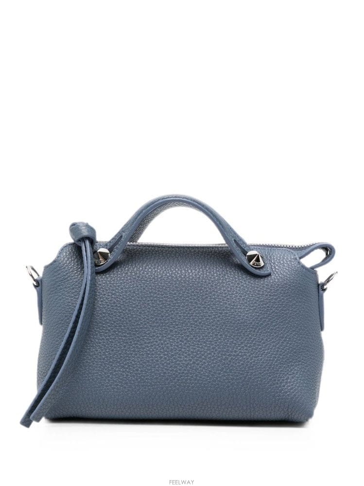 FENDI ��� ���� �� ���� �̴� ���� �ڵ�� 8BS098B1J5F1XA4 B0712256540��� ���� �� ���� �̴� ���� �ڵ�� 8BS098B1J5F1XA4 B07