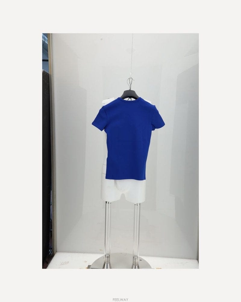 CELINE ������ �ΰ� ��ư Ƽ���� RX0SU3O24GGK4 B0712256542������ �ΰ� ��ư Ƽ���� RX0SU3O24GGK4 B0712256542