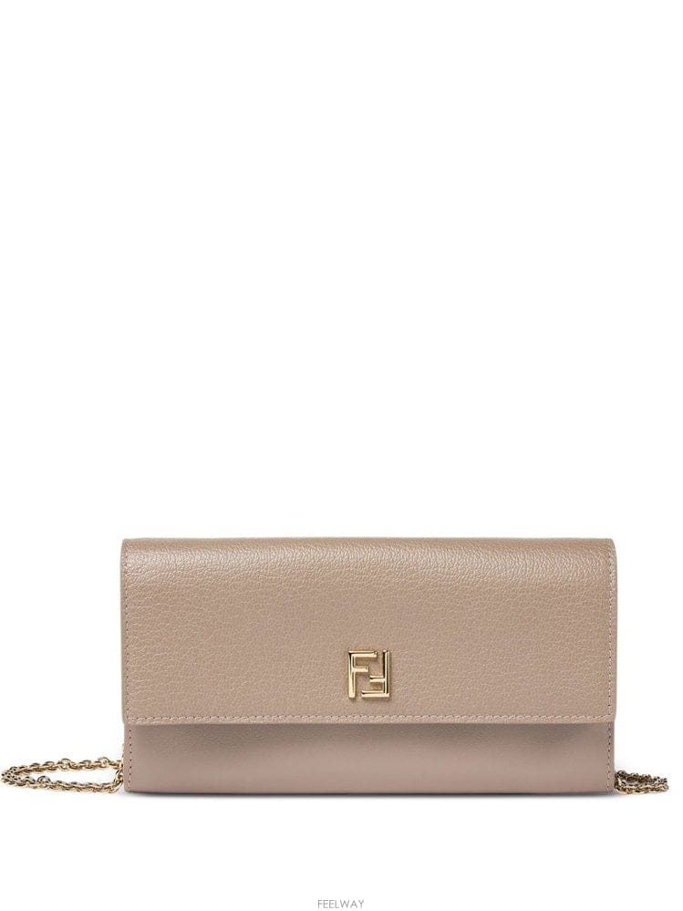 FENDI ��� ���� ��Ƽ��Ż ���� 8M0587B08EF0QD3 B0712256547��� ���� ��Ƽ��Ż ���� 8M0587B08EF0QD3 B0712256547