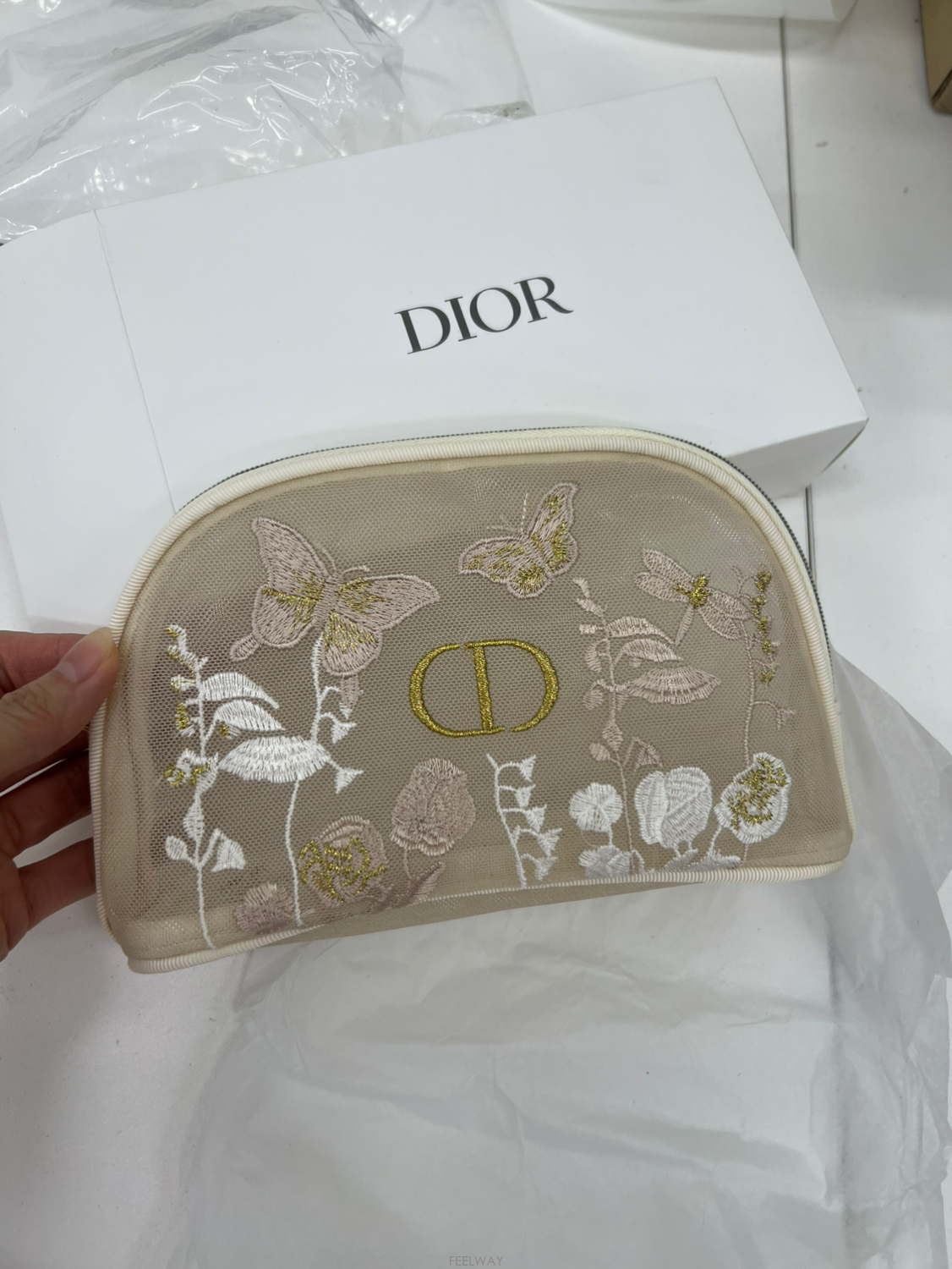 DIOR (����)��� mesh �Ŀ�ġ (����ǰ)(����)��� mesh �Ŀ�ġ (����ǰ)
