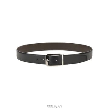 26 F/W 제냐 벨트 리버시블 PALLADIO LHVIC_B011P B0042256551