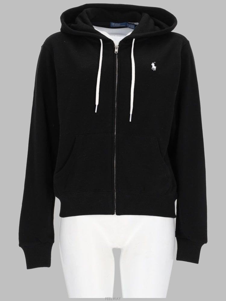 Ralph Lauren 26 F/W ���� �����η� ������ 211971693_004POLOBL B004225655426 F/W ���� �����η� ������ 211971693_004POLOBL B00422
