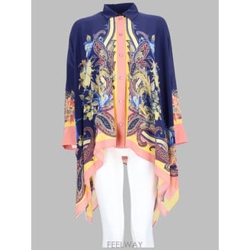 26 F/W 에트로 LONGSLEEVEDSHIRTS WRIA0115_ B0042256555