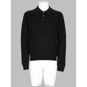 26 F/W A.P.C 아페쎄 LONGSLEEVEDSHIRTS WVA B0042256556