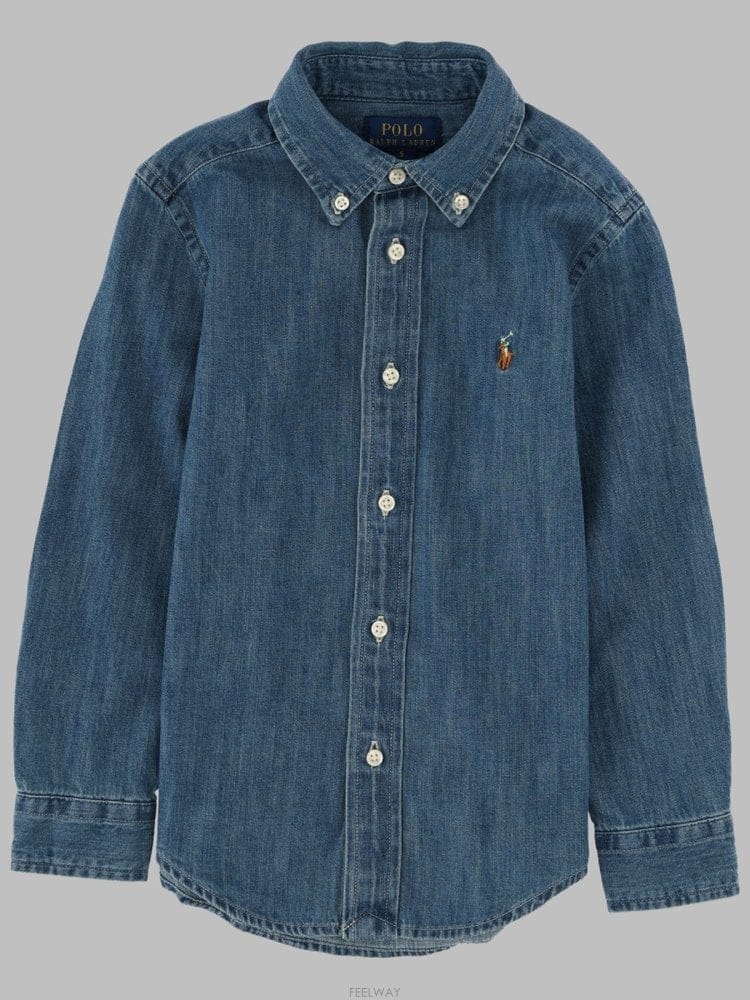 Ralph Lauren 26 F/W ���� �����η� ���̼��� ���� (KIDS ��ǰ) 32271 B004225655926 F/W ���� �����η� ���̼��� ���� (KIDS ��ǰ) 32271 B
