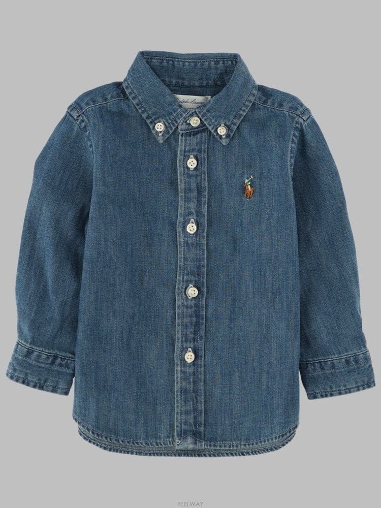 Ralph Lauren 26 F/W ���� �����η� ���̼��� (KIDS ��ǰ) 32071384 B004225656026 F/W ���� �����η� ���̼��� (KIDS ��ǰ) 32071384 B00