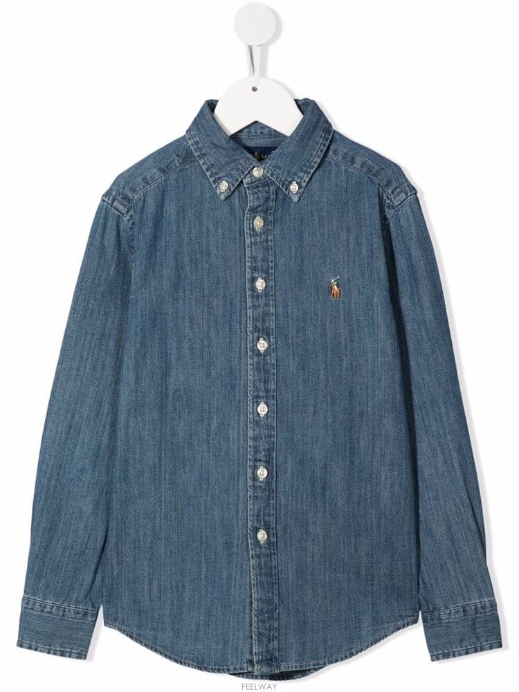 Ralph Lauren 26 F/W ���� �����η� ���̼��� ���� (KIDS ��ǰ) 32371 B004225656126 F/W ���� �����η� ���̼��� ���� (KIDS ��ǰ) 32371 B