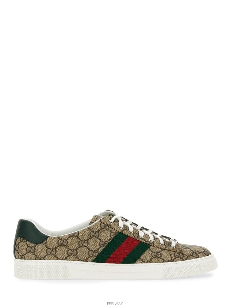 GUCCI 26 F/W ���� ����Ŀ�� �� DETTAGLIO �� 760775_FA B004225656226 F/W ���� ����Ŀ�� �� DETTAGLIO �� 760775_FA B004225