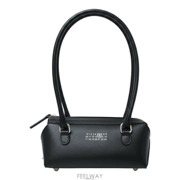 Maison Margiela MM6 �������������� �ٿﷹ�� ���� ����� SB6ZH0039 P9061 T8013MM6 �������������� �ٿﷹ�� ���� ����� SB6ZH0039 P906