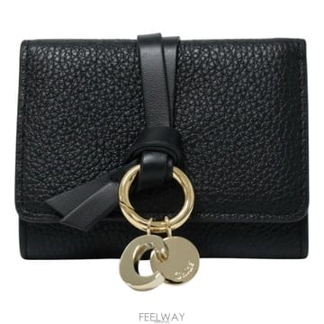Chloe ���ο� ���ĺ� �̴� ���� ������ CHC21WP946F57 001���ο� ���ĺ� �̴� ���� ������ CHC21WP946F57 001