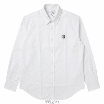 Maison Kitsune ����Ű���� ������� ���� ���� MM00405WC5012 P100����Ű���� ������� ���� ���� MM00405WC5012 P100