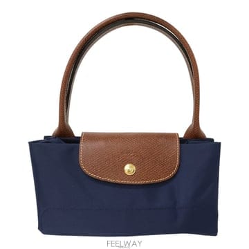 Longchamp �ռ� �� �ö���� L ���� ��Ʈ�� L1626 089 P68�ռ� �� �ö���� L ���� ��Ʈ�� L1626 089 P68