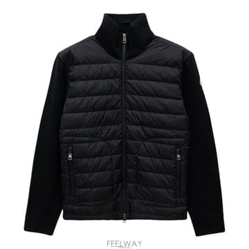 Moncler ��Ŭ���� �� ����� ���� ��Ʈ�е� I2 091 9B50700 A9341 999��Ŭ���� �� ����� ���� ��Ʈ�е� I2 091 9B50700 A9341 