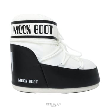 MOON BOOT ������ ������ �ο� ���� ���� 80D1409340 A001������ ������ �ο� ���� ���� 80D1409340 A001