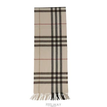 Burberry ������ üũ ĳ�ù̾� ������� ���÷� 8103011������ üũ ĳ�ù̾� ������� ���÷� 8103011