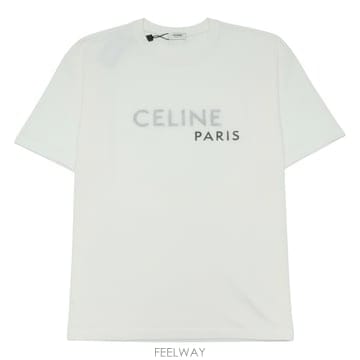 CELINE ������ �ΰ� ���� ����Ƽ���� RX0DT0F17 01OB������ �ΰ� ���� ����Ƽ���� RX0DT0F17 01OB