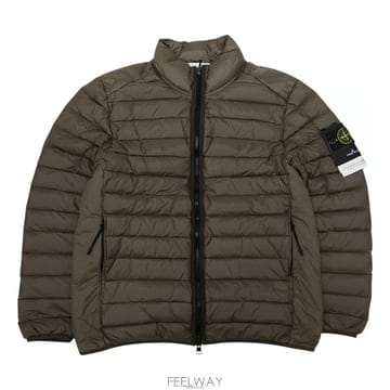 Stone Island ������Ϸ��� �� ��� ü�ӹ��� ���� �淮�е� 811542924 V0075������Ϸ��� �� ��� ü�ӹ��� ���� �淮�е� 811542924 