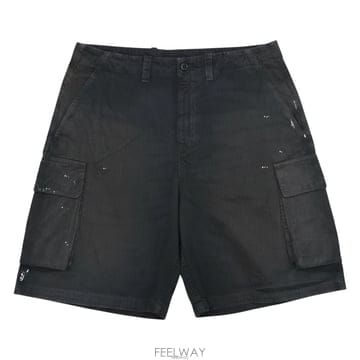 Our Legacy �ƿ������� ����Ʈ ���� �׺�� ���� ���� �ݹ��� M2264MSJH�ƿ������� ����Ʈ ���� �׺�� ���� ���� �ݹ��� M2264MS
