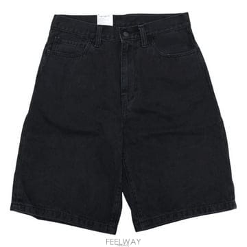 Carhartt Į��Ʈ WIP ���� ���� ���� �ݹ��� I030469 89 06Į��Ʈ WIP ���� ���� ���� �ݹ��� I030469 89 06