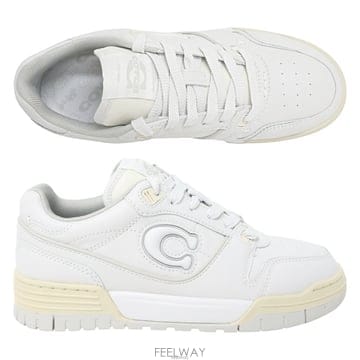 Coach ��ġ ��ȣ ���� ����Ŀ�� CCN64 OPI��ġ ��ȣ ���� ����Ŀ�� CCN64 OPI