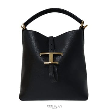 TODS ���� Ÿ�Ӹ��� ���� ��Ŷ�� XBWTSEK0100XSOB999���� Ÿ�Ӹ��� ���� ��Ŷ�� XBWTSEK0100XSOB999