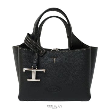 TODS ���� ����ũ�� ���� ��Ʈ�� XBWAPAFL000QRIB999���� ����ũ�� ���� ��Ʈ�� XBWAPAFL000QRIB999