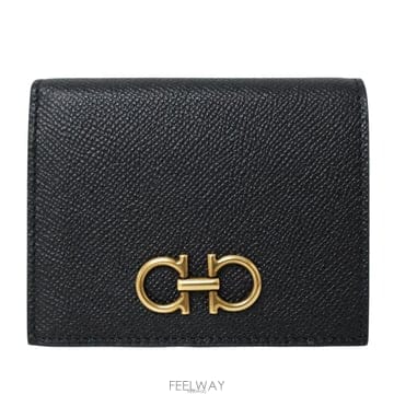 Ferragamo ��󰡸� ��ġ�� ���� ������ 22D780 726512��󰡸� ��ġ�� ���� ������ 22D780 726512