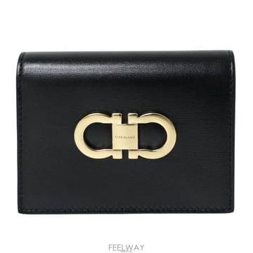 Ferragamo ��󰡸� ��ġ�� ���� ������ 220627 770769��󰡸� ��ġ�� ���� ������ 220627 770769