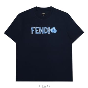 FENDI ��� �ΰ� ���� ����Ƽ���� FY0936 AYXV F0PTH��� �ΰ� ���� ����Ƽ���� FY0936 AYXV F0PTH
