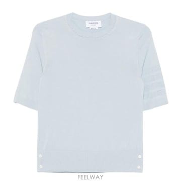 Thom Browne ����� ���� ��Ƽġ ��Ʈ FKA498A Y3036 482����� ���� ��Ƽġ ��Ʈ FKA498A Y3036 482