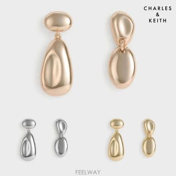 | Other Brand | ������Ű�� ����� ������ó�� ��� �Ͱ��� CK5-42120495������Ű�� ����� ������ó�� ��� �Ͱ��� CK5-42120495