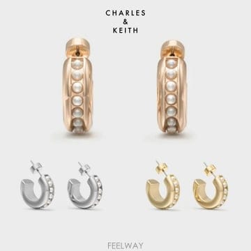 | Other Brand | ������Ű�� �� ���� ���� �Ͱ��� CK5-42120486������Ű�� �� ���� ���� �Ͱ��� CK5-42120486