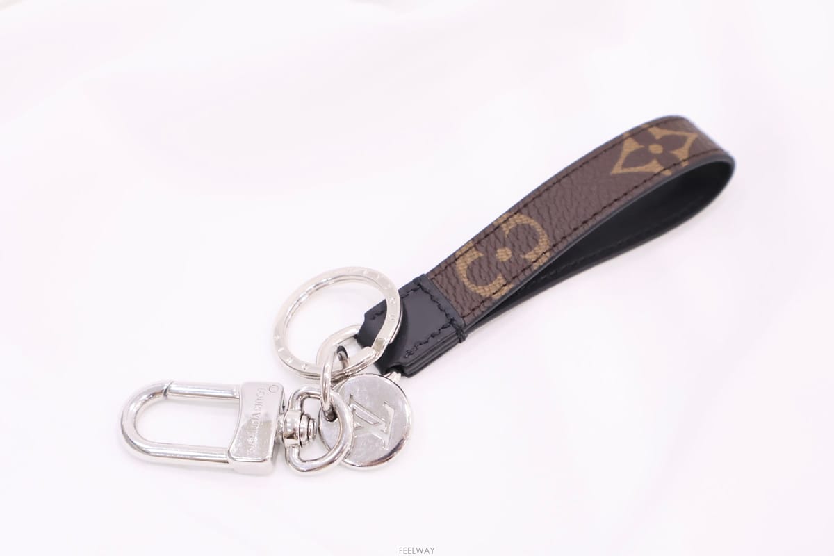 Louis Vuitton ���̺��� ���׷� ���� ����� �� �� Ű Ȧ�� M00853���̺��� ���׷� ���� ����� �� �� Ű Ȧ�� M00853