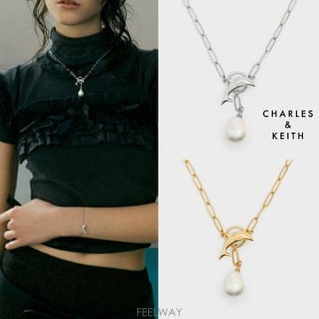 | Other Brand | ������Ű�� ���ǳ� ���� �� ü�� ����� CK5-22120478������Ű�� ���ǳ� ���� �� ü�� ����� CK5-22120478