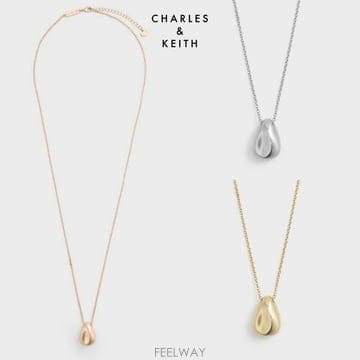 | Other Brand | ������Ű�� ����� ������ó�� ���Ʈ ����� CK5-22120491������Ű�� ����� ������ó�� ���Ʈ ����� CK5-2212049