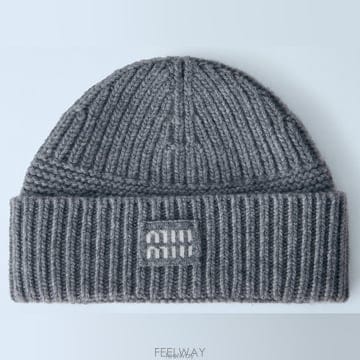 미우미우 CAPPELLI