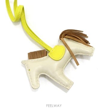 HERMES �����޽� ��Ƽ�÷� �ε���PM ���� ����aa66448�����޽� ��Ƽ�÷� �ε���PM ���� ����aa66448
