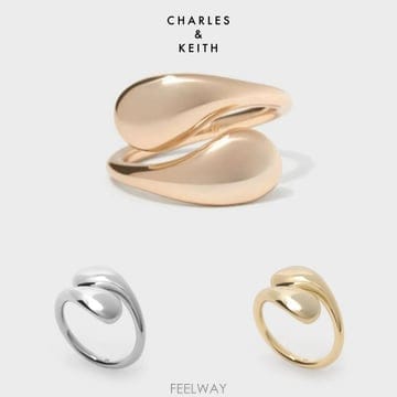 | Other Brand | ������Ű�� ����� ������ó�� ���� CK5-32120494������Ű�� ����� ������ó�� ���� CK5-32120494