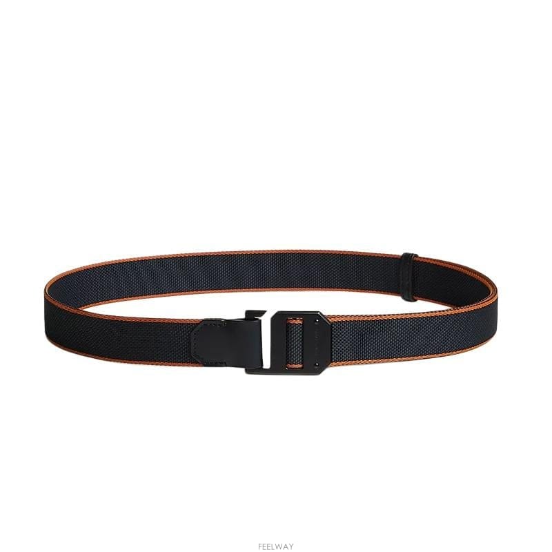 HERMES HERMES �����޽� Slide 30 ���� ��Ʈ H010660UAACLHERMES �����޽� Slide 30 ���� ��Ʈ H010660UAACL