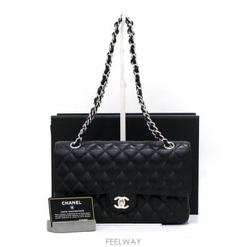 CHANEL ���� A01112 ���� ĳ��� Ŭ���� �̵� ����ü�� �����aa66445���� A01112 ���� ĳ��� Ŭ���� �̵� ����ü�� �����aa6