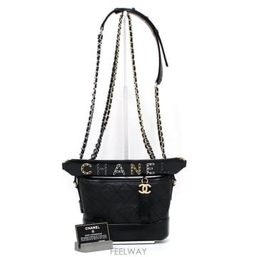 CHANEL ���� AS0865 �̴ϼȷΰ� ž�ڵ� ���긮�� ���� ȣ�� ��Ʈ�� �� ����� ũ�ν���aa66446���� AS0865 �̴ϼȷΰ� ž�ڵ� ���긮�� ���� ȣ�� ��Ʈ