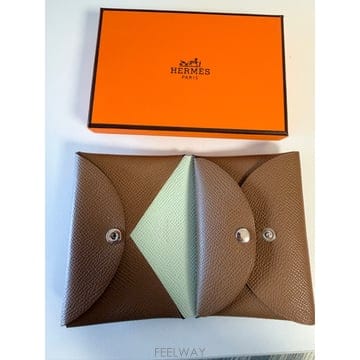 HERMES �����޽� Į�� ��� ������ �˷���/���� ���۹�Ʈ �ۼۿ����޽� Į�� ��� ������ �˷���/���� ���۹�Ʈ �ۼ�